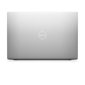 Amazon.com: Dell XPS 13 9310 Touchscreen 13.4 inch FHD Thin